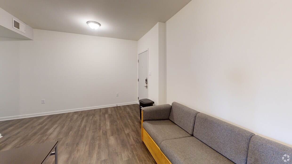 Photo - Temple Crossing Apartments