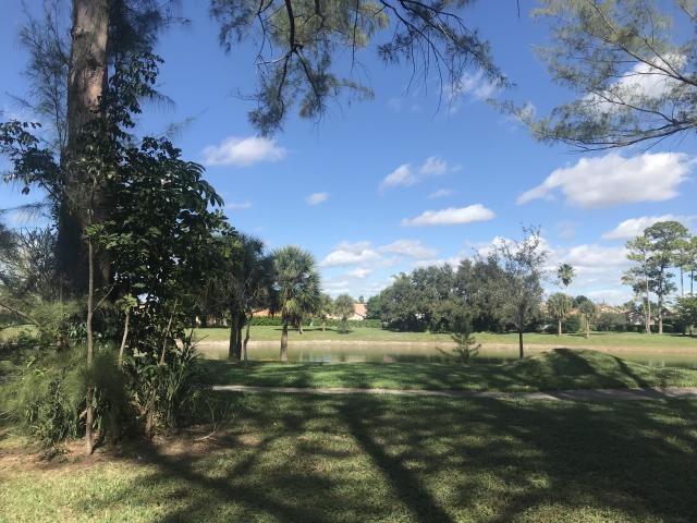 Building Photo - 21902 Lake Forest Cir