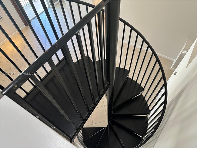 Foto del edificio - 12630 NW 32nd Ct