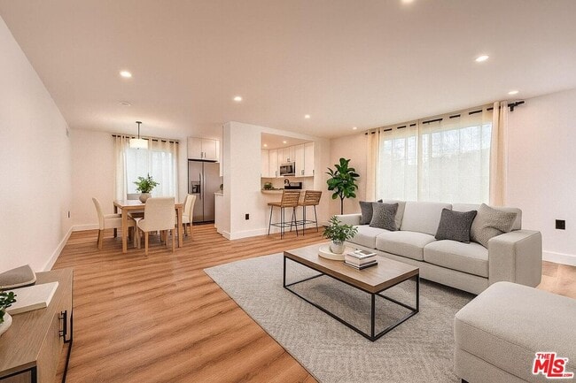 Building Photo - 8668 Gregory Way