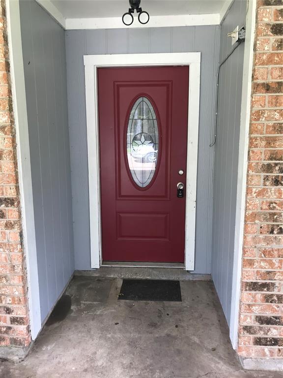 Building Photo - 4608 W Jasmine St