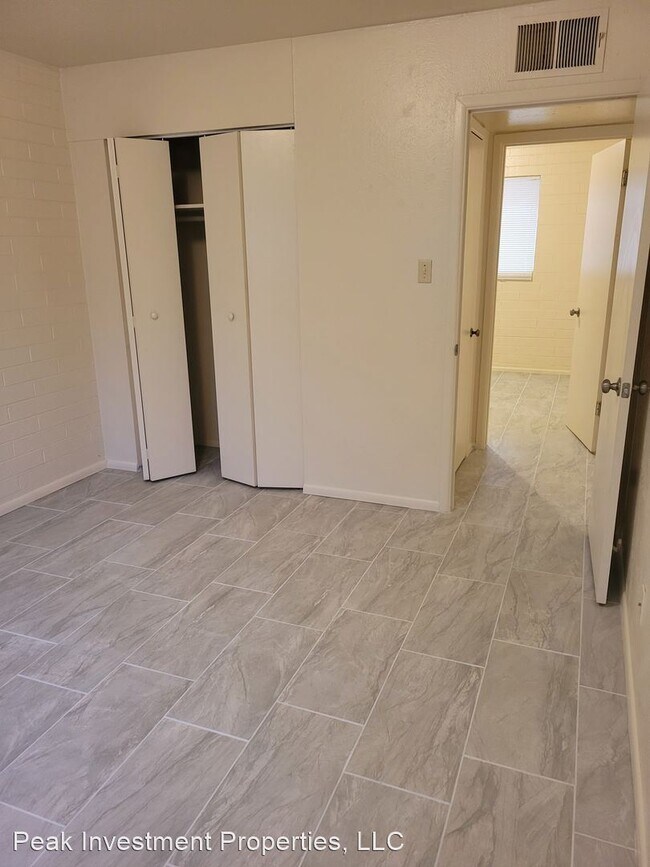 Building Photo - 3 br, 2 bath House - 3643 NORTH 57TH AVENUE