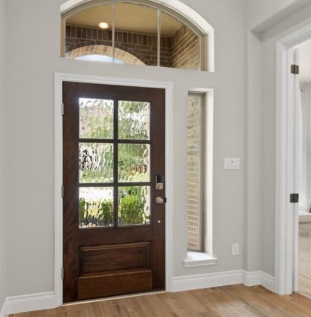 Foto del edificio - 2915 Finch Ct