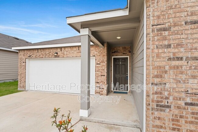 Building Photo - 6028 Pearl Mdw