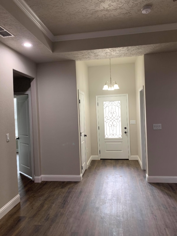 Building Photo - 2532 Joe Ln.