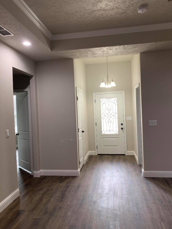 Foto del edificio - 2532 Joe Ln.