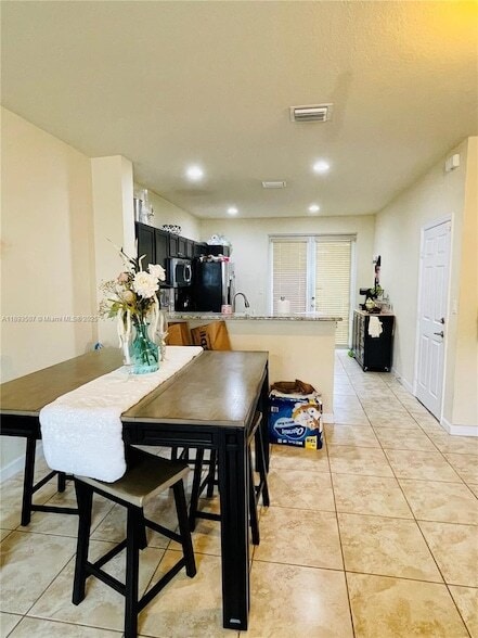 Building Photo - 9446 SW 170th Passage