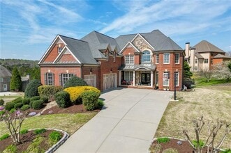Building Photo - 4612 Grandview Pkwy