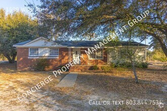 Building Photo - 1599 Wire Rd