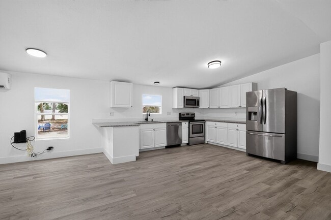 Foto del edificio - 7180 SW 19th Pl