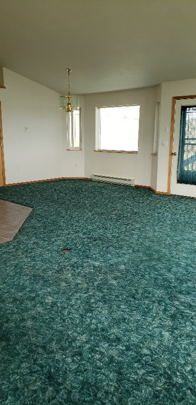 Foto del edificio - 39405 Overlook Dr