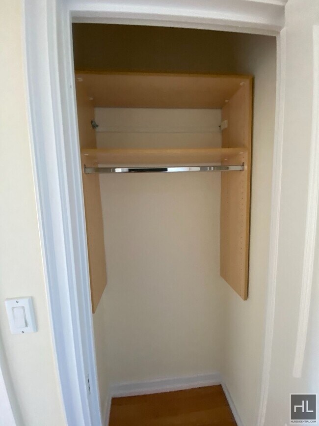 Foto del edificio - SECOND AVENUE