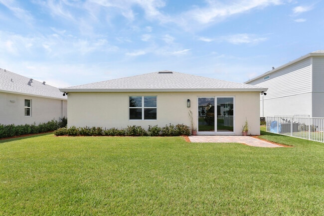 Building Photo - 12545 SW Gray Fox Ln