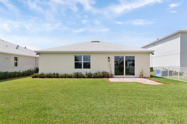 Foto del edificio - 12545 SW Gray Fox Ln