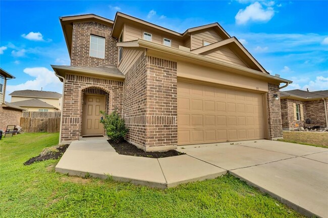 Building Photo - 151 Song Sparrow Cv