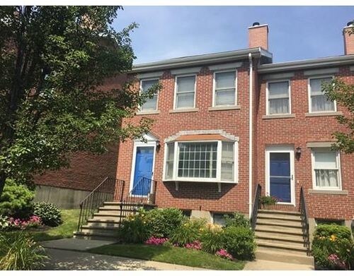 Primary Photo - 14 Admirals Way