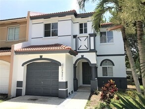 Building Photo - 26271 SW 135th Ave