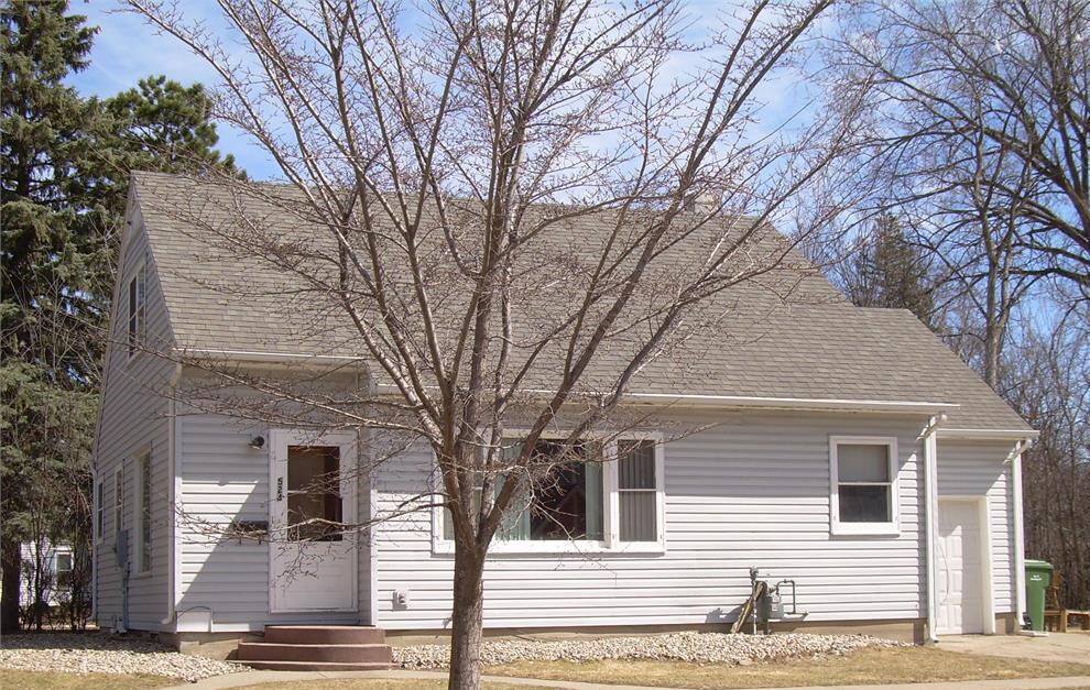 Foto principal - 524 8th Ave