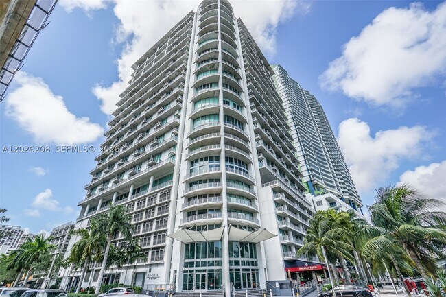 Building Photo - 690 SW 1st St