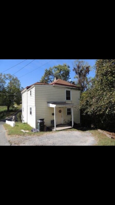 Foto del edificio - 326 Willow St