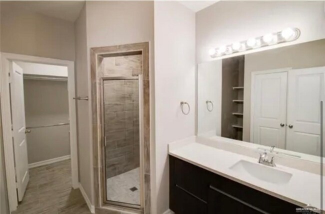 Foto del edificio - 808 W Sunset Valley St