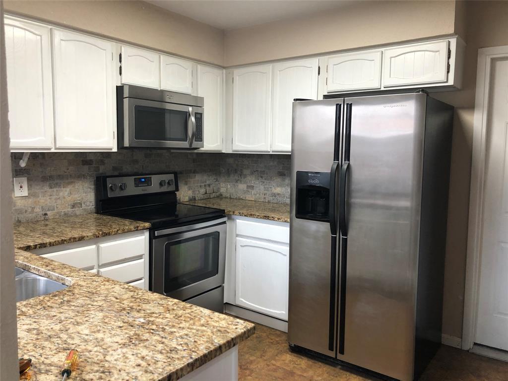 3125 Noble Ln, Garland, TX 75044 House for Rent in Garland, TX