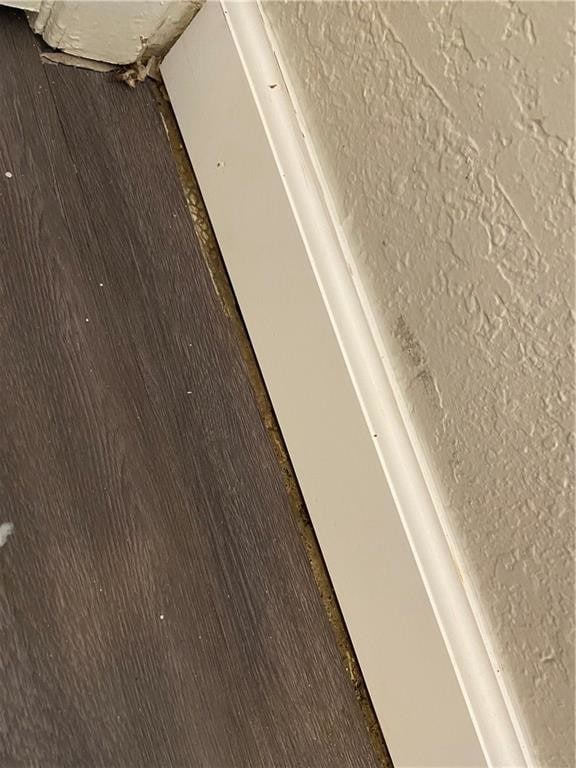 6201 Erskine Dr, Corpus Christi, TX 78412 House for Rent in Corpus