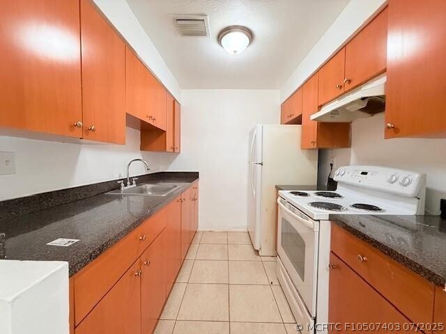Foto del edificio - 2625 NW 68th Ave