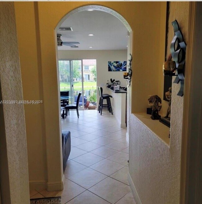 Foto del edificio - 2851 Prospect Rd