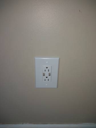 Foto del edificio - 2024 Saxton Ave