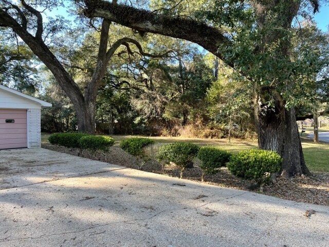 Building Photo - 4350 Antares Ln