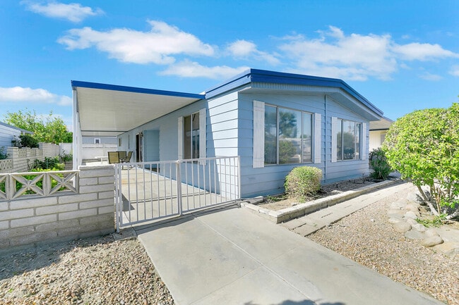 Foto del edificio - 39345 Moronga Canyon Dr