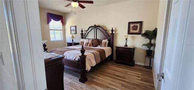 Building Photo - 11462 Saffron Ct