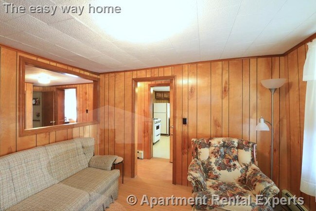 Building Photo - 99 5th St