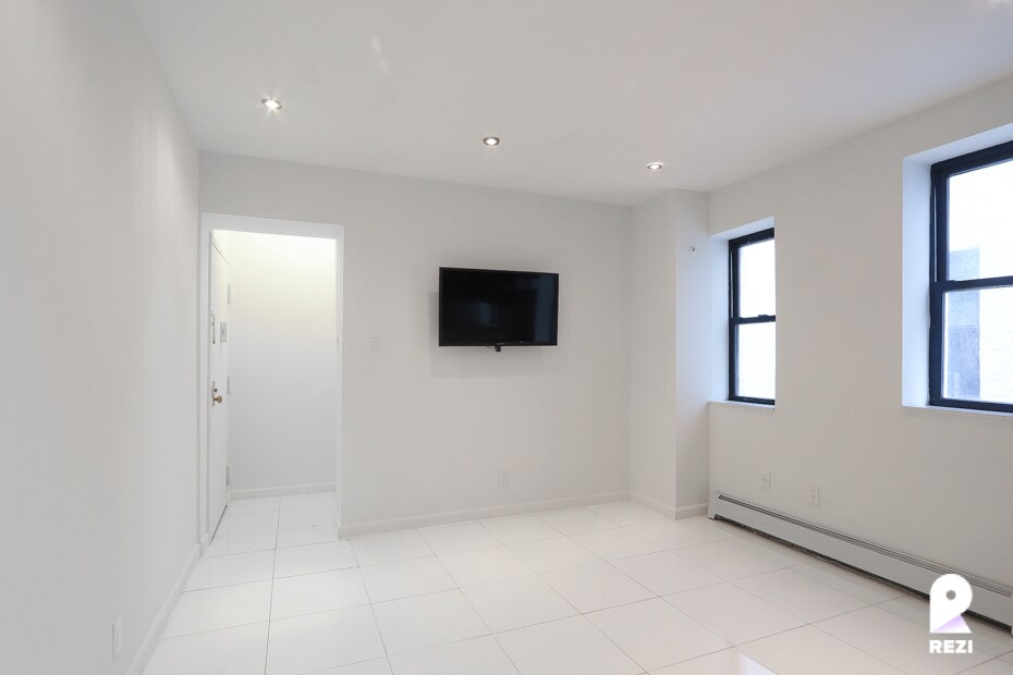 169 Manhattan Ave Unit 3G, New York, NY 10025 Apartment for Rent in