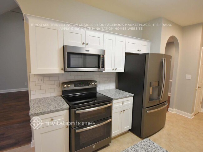 Foto del edificio - 2367 Eagle Glen Ct