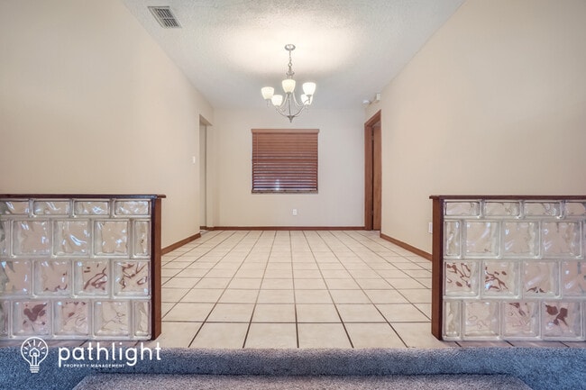 Building Photo - 2709 Canterclub Trail, Apopka, FL, 32712