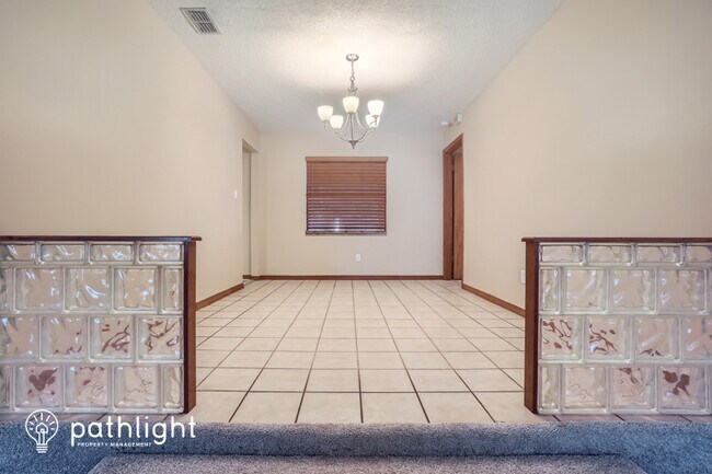 Foto del edificio - 2709 Canterclub Trail, Apopka, FL, 32712