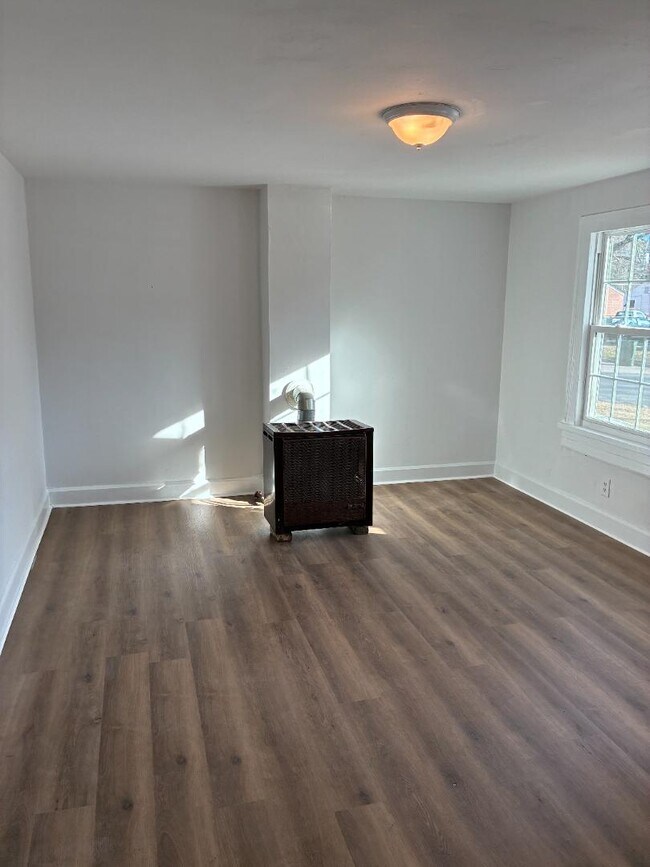 Foto del edificio - 1312 Meadow St S