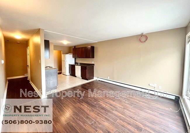 Building Photo - 227 West Ln