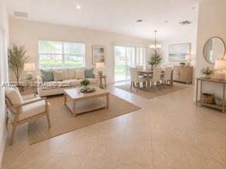 Foto del edificio - 2007 SW Jamesport Dr