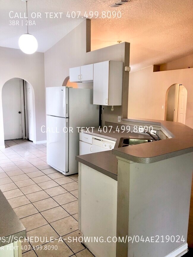 Building Photo - 10128 Dean Chase Blvd. | $1995 | 3 beds, 2...