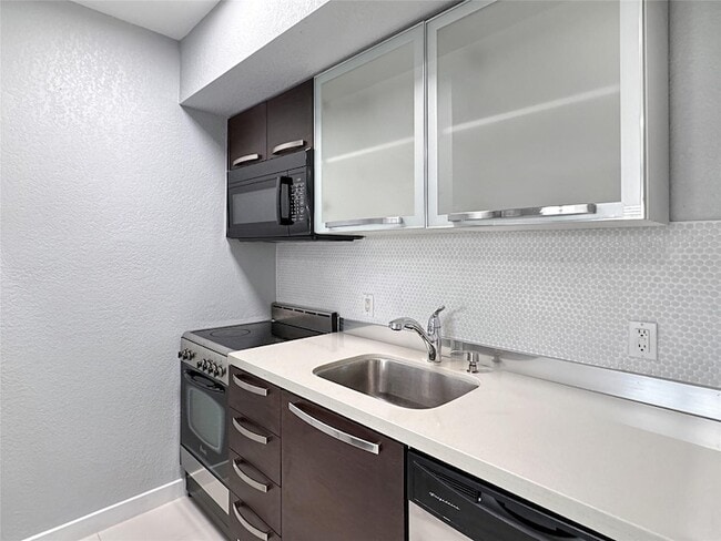 Photo - 1503 NE 4th Ct Apartment