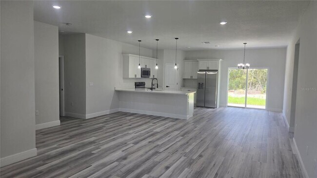 Foto del edificio - 15730 SW 40th Ave