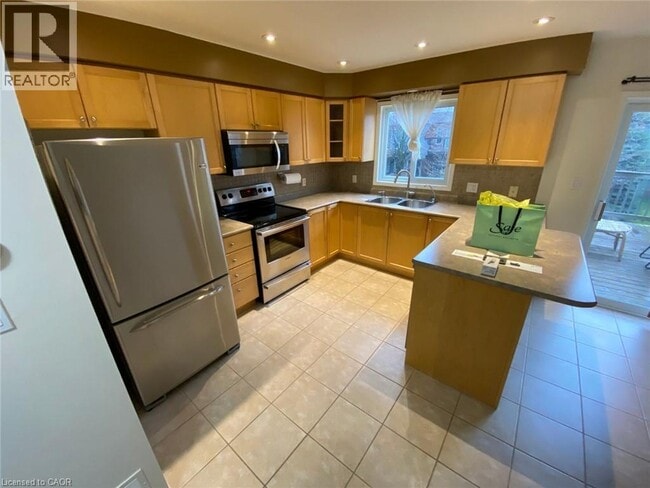 Building Photo - 352 Dearborn Blvd