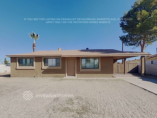 Building Photo - 113 N Jade Cir