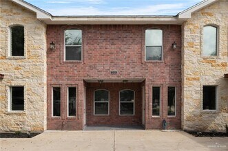 Building Photo - 8 N 48th St