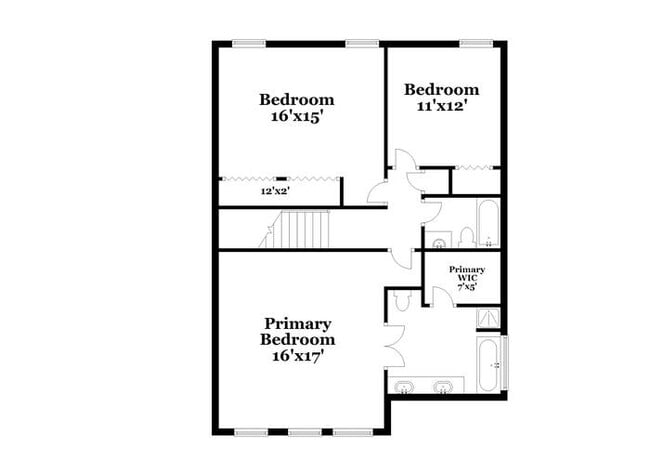 Building Photo - 4614 RAVENWOOD LOOP, UNION CITY, GA 30291