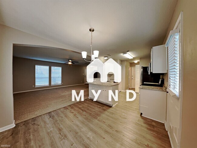 Foto del edificio - 3 br, 2.5 bath House - 14128 Broken Arrow Dr
