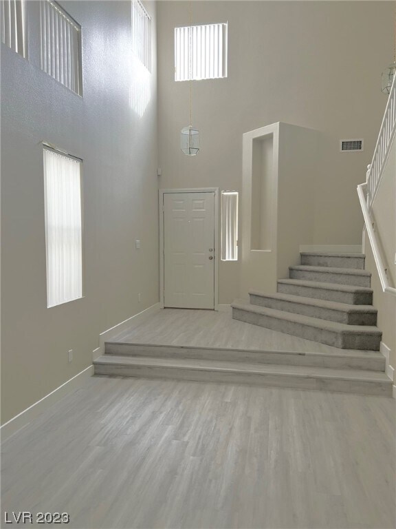 Foto del edificio - 2453 Silver Swan Ct